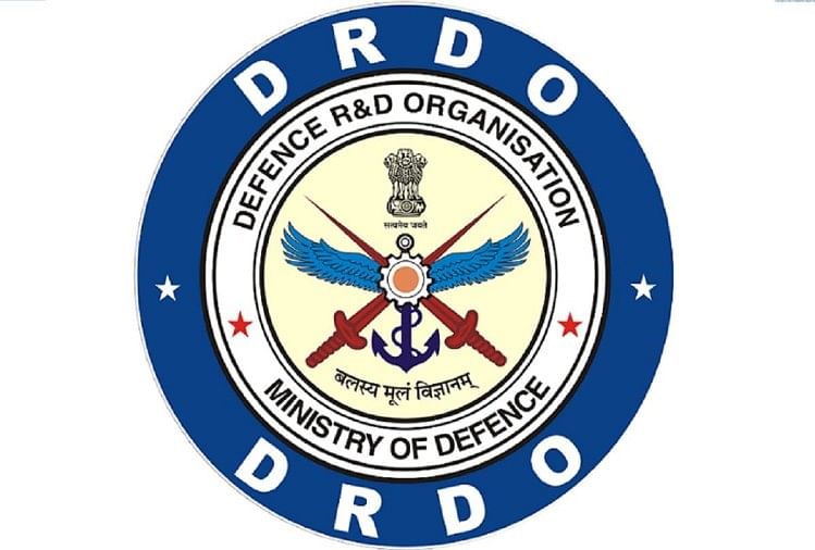 DRDO में आवेदन करने का अंतिम मौका आज, 49 हजार से ज्यादा मिलेगी सैलरी