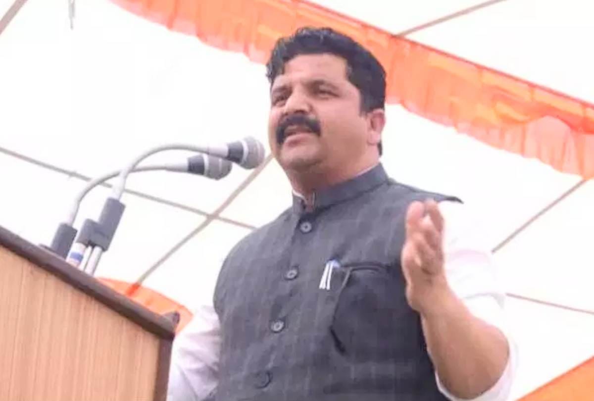 Himachal Vidhan Sabha Deputy Speaker Hans Raj Statement à¤® à¤à¤¸ à¤® à¤²à¤à¤° à¤¬ à¤¤ à¤à¤° à¤¡ à¤¸ à¤® à¤®à¤² à¤µ à¤ªà¤¸ à¤ªà¤° à¤à¤° à¤ à¤µ à¤ à¤° à¤¹ à¤¸à¤° à¤ Amar Ujala Hindi News Live Bahiro singh what is the difference between lok sabha and vidhan sabha?lok sabha is in centre and vidhan sabha is in state.vidhan sabha can not change.