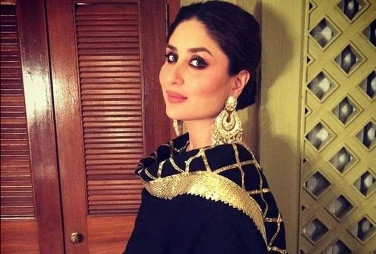 kareena-kapoor-hiked-her-fees-after-veere-di-wedding-success