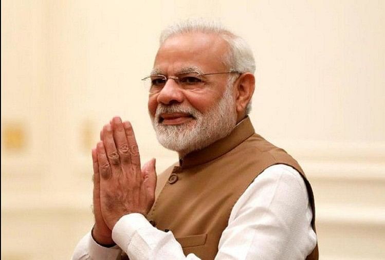 PM Narendra Modi will try to attract voters by Interim Budget