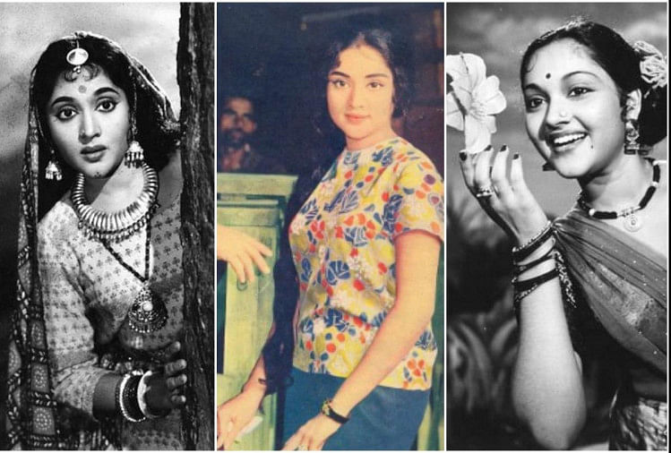 biography-first-actress-to-reject-the-Filmfare-Award-the-award-was-sought-for-Best-Actress