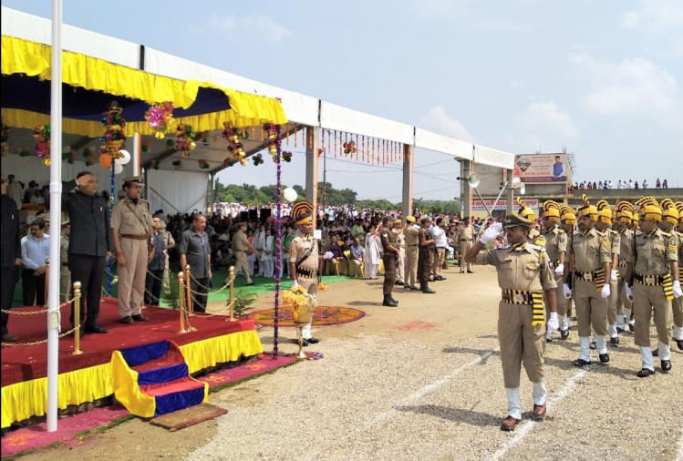 Image result for Himachal Pradesh celebrated 72nd State Day