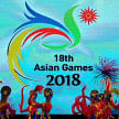 एशियाई खेल