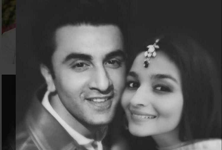 Image result for alia ranbir hindi à¤¨à¥à¤¯à¥‚à¥›