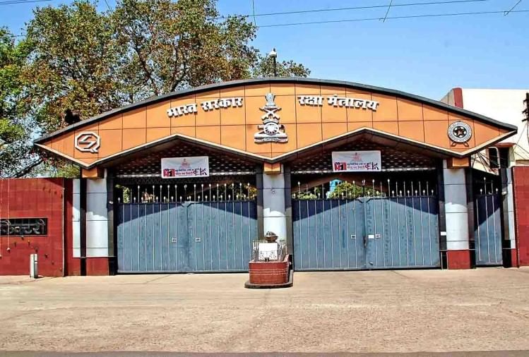 मेक इन इंडिया को बढ़ावा देने के लिए विदेशों में पैठ बनाने में लगी