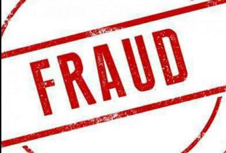 अब असम की आंगनबाड़ी संस्थाओं में फर्जीवाड़ा, 14 लाख बच्चों का नहीं है अता-पता 1