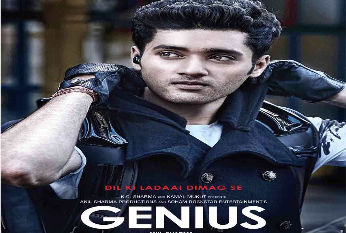 Film Review À¤ À¤¨ À¤¯à¤¸ À¤¬ À¤ À¤¨ À¤¡ À¤¬ À¤¯ À¤® À¤µ À¤® À¤¹ À¤®à¤ À¤¯ À¤à¤¦à¤° À¤° À¤µ À¤¯ À¤ªà¤¢ À¤¤ À¤¹ À¤¦ À¤à¤¨ À¤ À¤ À¤ À¤à¤ª Entertainment News Amar Ujala