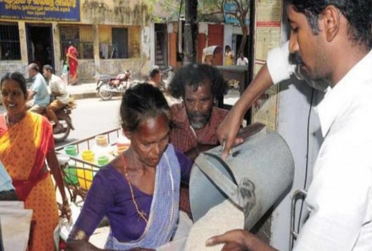 सांकेतिक तस्वीर