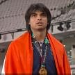 neeraj chopra