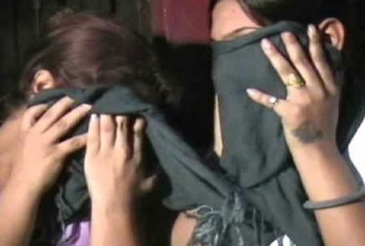 फाइल फोटो