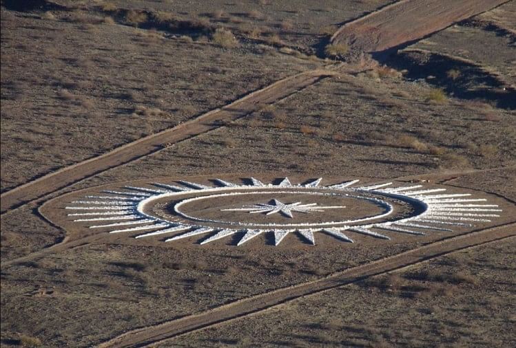 UFO