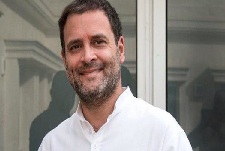 Image result for rahul gandhi
