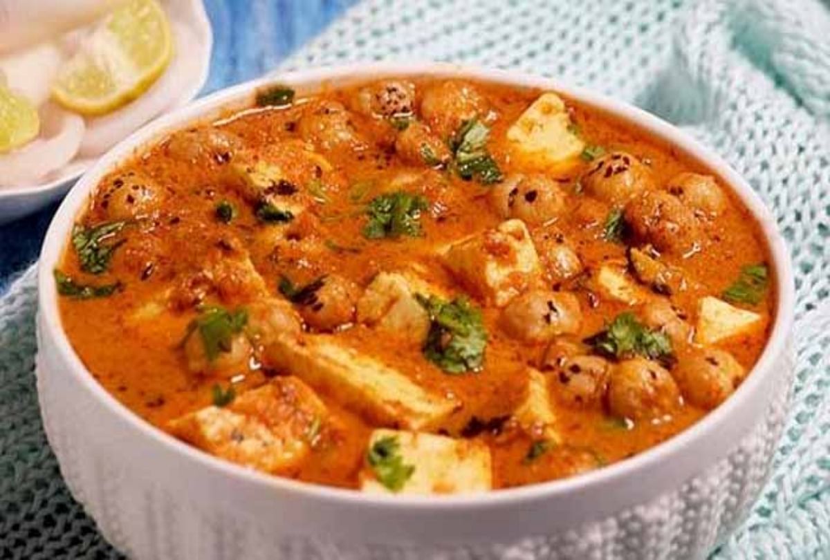 Шахи панир. Панир kaju. Панир Хаш. Paneer Patiala.