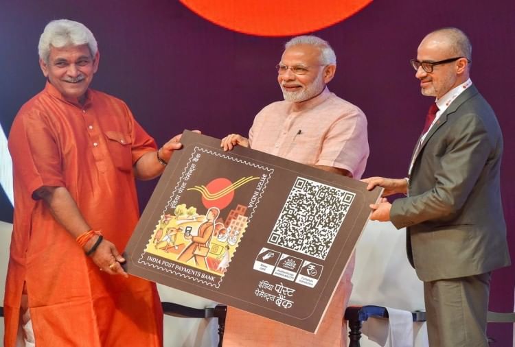 शनिवार को प्रधानमंत्री नरेंद्र मोदी ने एनपीए के मुद्दे पर तत्कालीन यूपीए सरकार पर जोरदार हमला बोला।