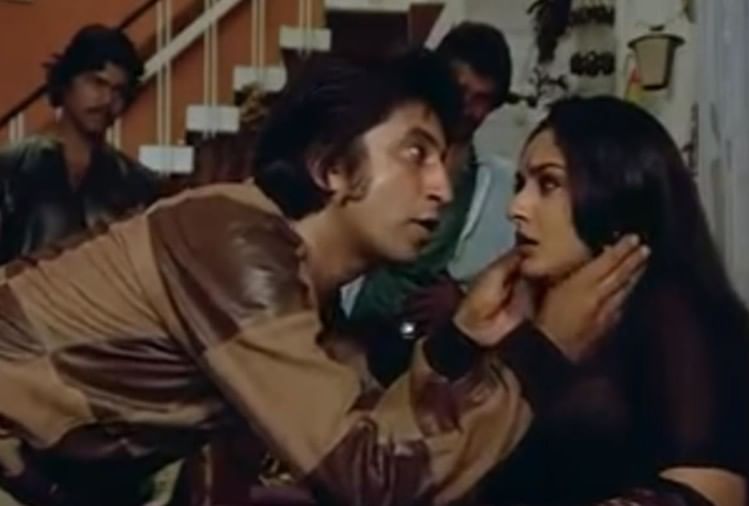 Shakti Kapoor Sting Operation Casting Couch Salman Khan Also