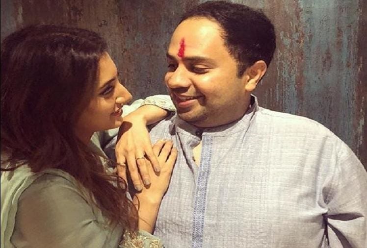 aditi gupta kabir chopra à¤à¥ à¤²à¤¿à¤ à¤à¤®à¥à¤ à¤ªà¤°à¤¿à¤£à¤¾à¤®