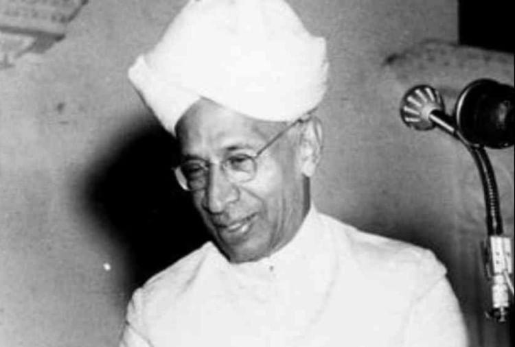 Image result for dr sarvapalli radha krishnan