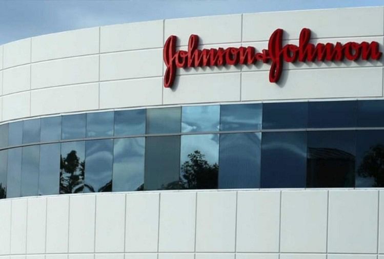 Johnson And Johnson Covid Vaccine: Johnson & Johnson Paused Vaccine Trial  After A Participant Fell Ill - Coronavirus Vaccine: जॉनसन एंड जॉनसन ने  कोरोना वैक्सीन परीक्षण पर लगाई रोक, जानें क्या है