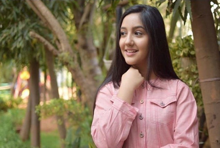Image result for patiyala bebs