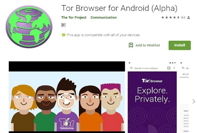 tor browser android phone tor browser android phone