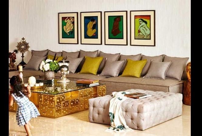 Chandigarh Happy Birthday Akshay Kumar House Inside Photos à¤¬ à¤¹à¤¦ à¤ à¤¬à¤¸ à¤°à¤¤ à¤à¤° à¤à¤² à¤¶ à¤¨ à¤¹ à¤ à¤² à¤¡ à¤à¤ à¤·à¤¯ à¤ à¤® à¤° à¤ à¤à¤° à¤ à¤¸ à¤¯à¤¤ à¤ à¤ à¤¦ à¤ 9 à¤¤à¤¸ à¤µ à¤° Amar Ujala Hindi News Live Deepak sharma says dakshin mukhi darwa ka nivaran. chandigarh happy birthday akshay kumar house inside photos à¤¬ à¤¹à¤¦ à¤ à¤¬à¤¸ à¤°à¤¤ à¤à¤° à¤à¤² à¤¶ à¤¨ à¤¹ à¤ à¤² à¤¡ à¤à¤ à¤·à¤¯ à¤ à¤® à¤° à¤ à¤à¤° à¤ à¤¸ à¤¯à¤¤ à¤ à¤ à¤¦ à¤ 9 à¤¤à¤¸ à¤µ à¤° amar ujala hindi news live