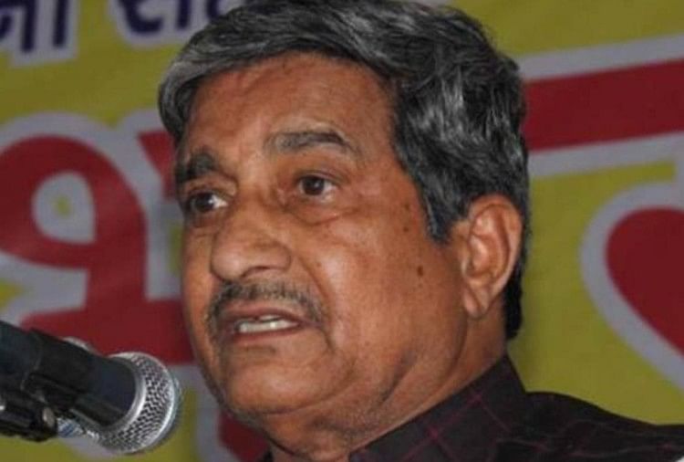 Image result for mukut bihari Verma