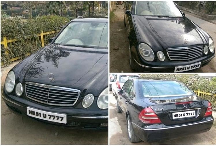 Second Hand Luxury Cars In Hatchback Car Prices - ह्युंडई आई10 के दाम