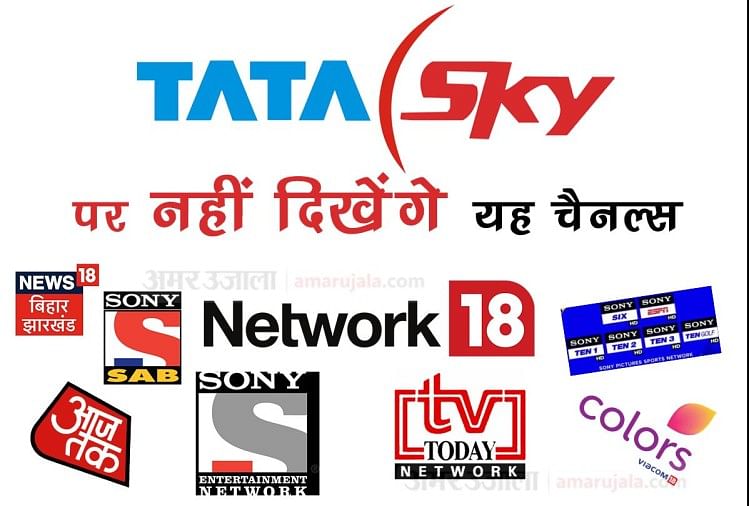 Image result for kya band ho jayenge saare channel