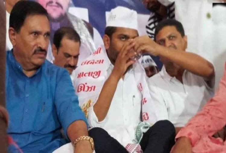 Image: https://spiderimg.amarujala.com/assets/images/2018/09/12/750x506/hardik-patel_1536750007.jpeg Image result for 19
