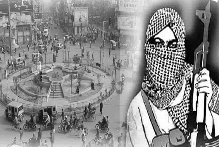 à¤¸à¤à¤¬à¤à¤§à¤¿à¤¤ à¤à¤®à¥à¤