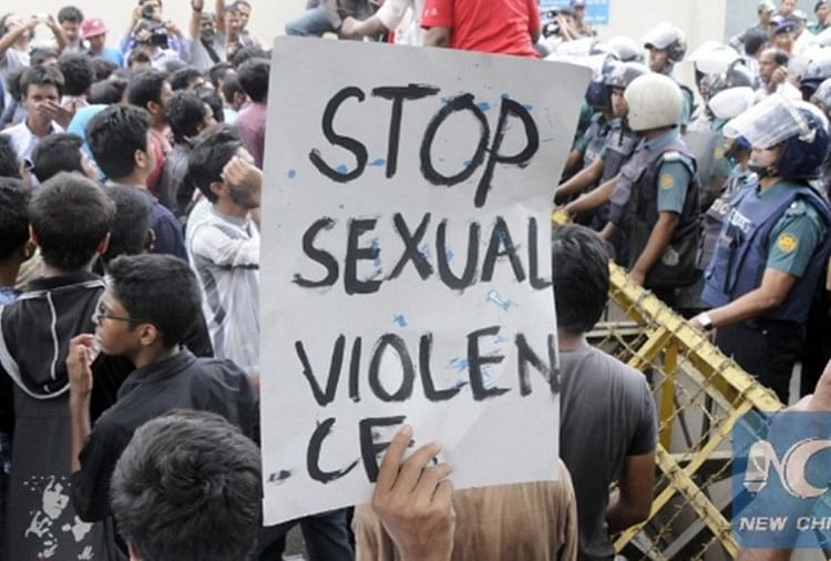 सांकेतिक तस्वीर