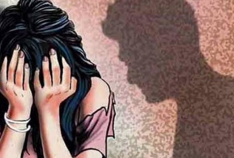 Indore News: Ayah Memperkosa Anak Perempuan yang Dikandungnya