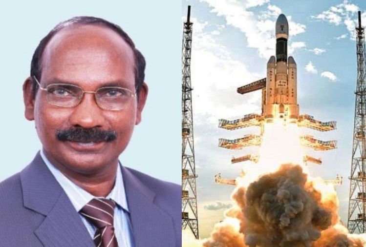 महत्वाकांक्षी गगनयान अभियान में महिला अंतरिक्षयात्री का शामिल होना मुश्किल Women astronauts unlikely to be part of inaugural Gaganyaan flight