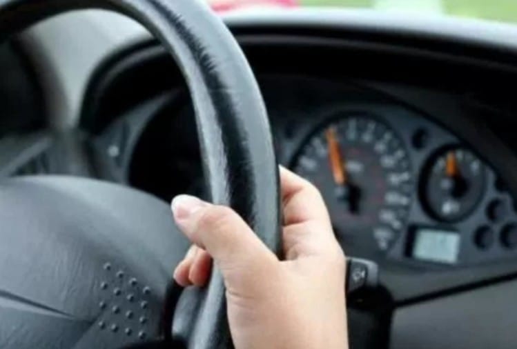 प्रदेश के 15 लाख निजी वाहन मालिकों को राहत