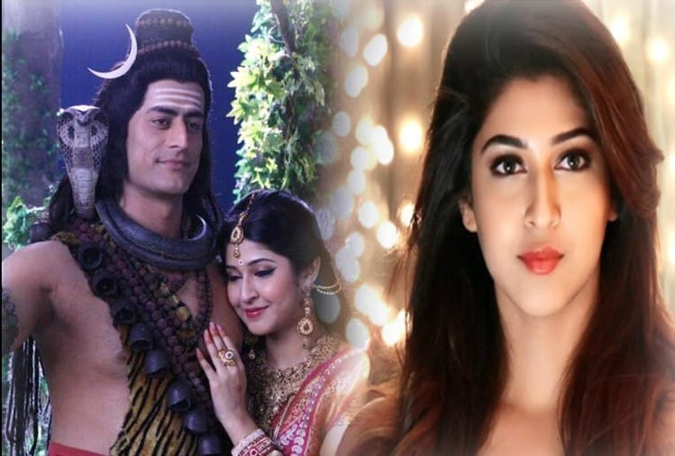 Image result for सोनारिका à¤à¤¦à¥‹à¤°à¤¿à¤¯à¤¾