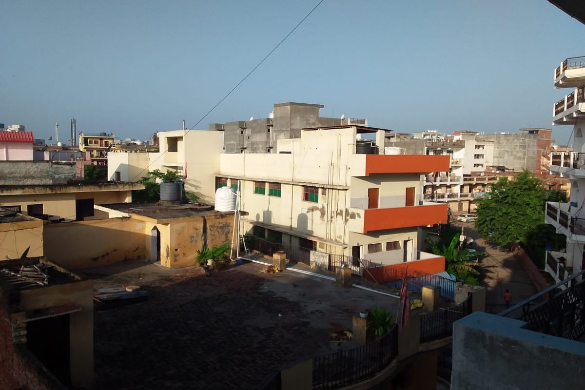 रिव्यू: क्या वाकई 'पावर हाउस' है सैमसंग का 10.5 इंच की डिस्प्ले वाला गैलेक्सी टैब ए ?