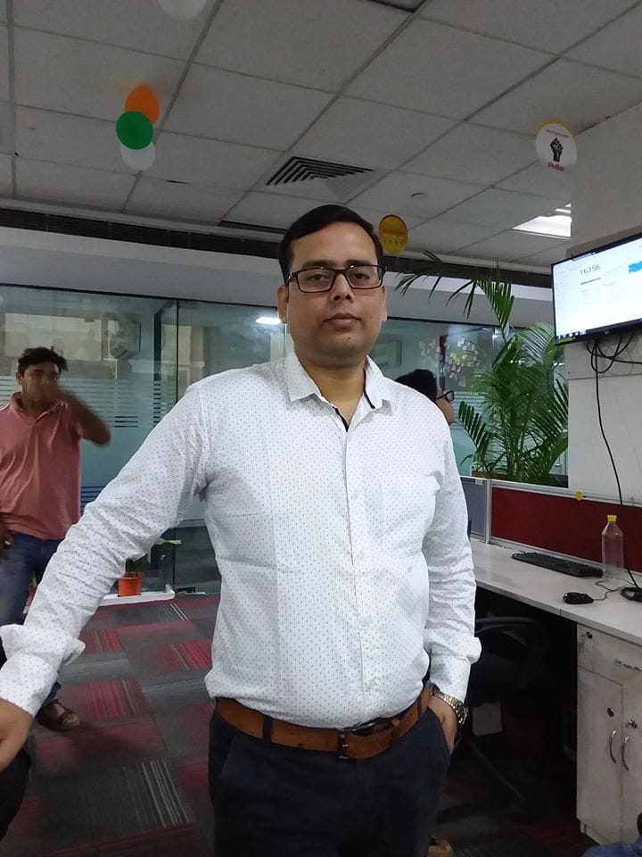 रिव्यू: क्या वाकई 'पावर हाउस' है सैमसंग का 10.5 इंच की डिस्प्ले वाला गैलेक्सी टैब ए ?