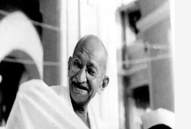 Image result for gandhi ji