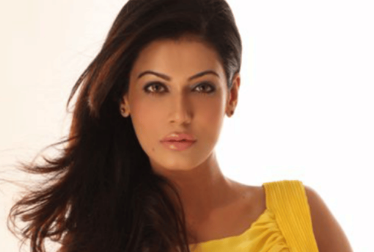 Payal Rohatgi