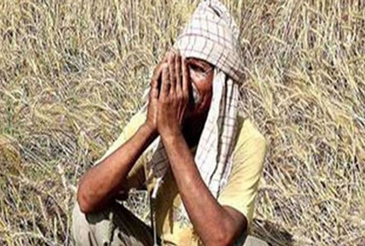 farmers-economic-condition-defined-by-top-hindi-poems