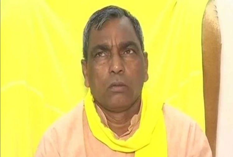 फाइल फोटो