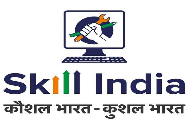 girls won 26 gold medal in 'Skill India Skilled India'