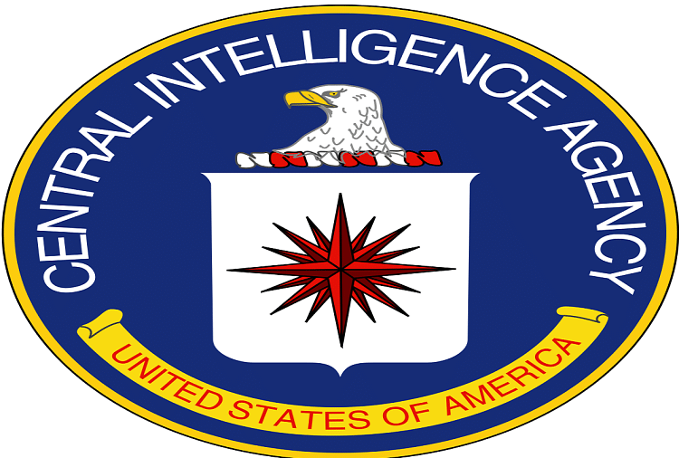 World Top Ten Best Dangerous Intelligence Agencies