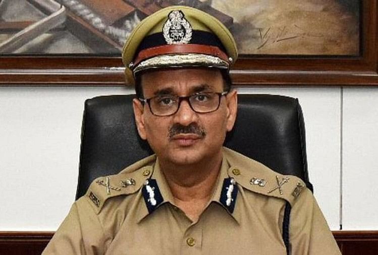जस्टिस पटनायक ने कहा- आलोक वर्मा के खिलाफ नहीं हैं भ्रष्टाचार के ठोस सबूत आलोक वर्मा