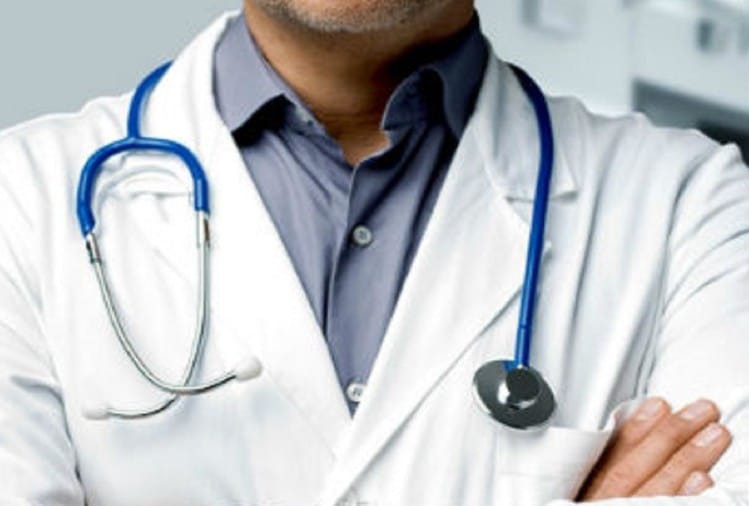 jammu and kashmir public service commission vacancies for many 1000 posts know how to apply