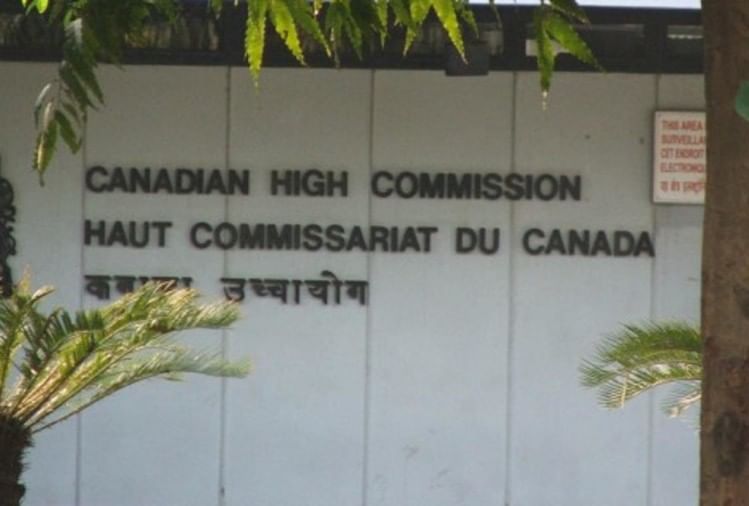 Bihar's Baby Rani becomes Canada's High Commissioner for a day