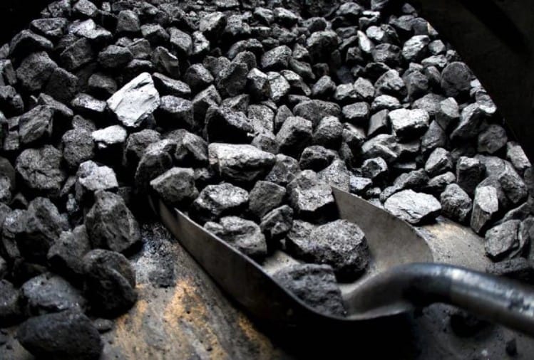 सांकेतिक तस्वीर