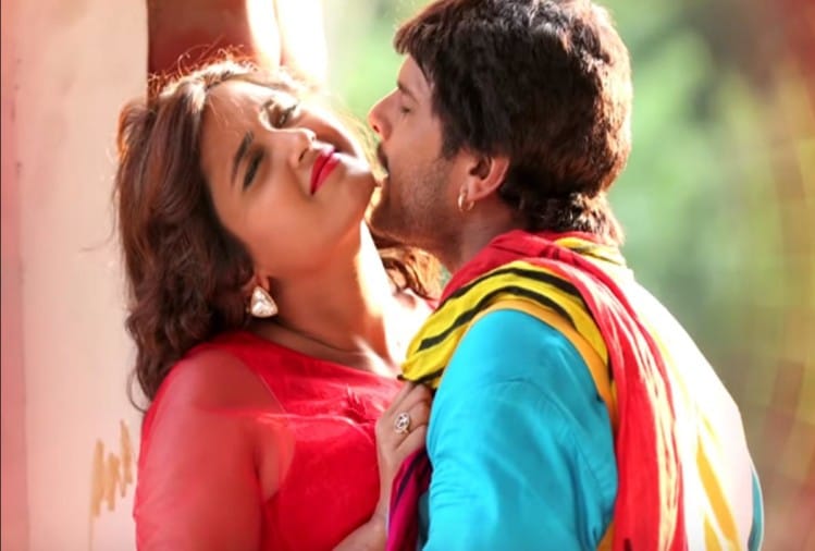 Bhojpuri-film-balam-ji-i-love-you-all-song - Best 