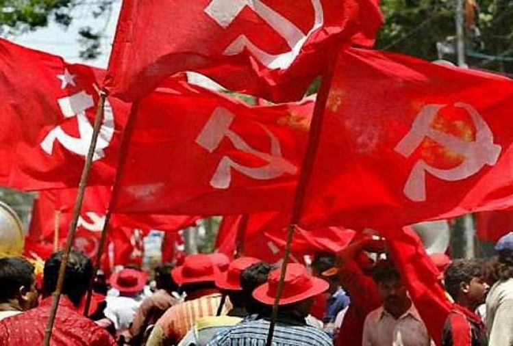 राजस्थान विधानसभा चुनावः 29 सीटों पर वसुंधरा को चुनौती देगी माकपा प्रतीकात्मक तस्वीर