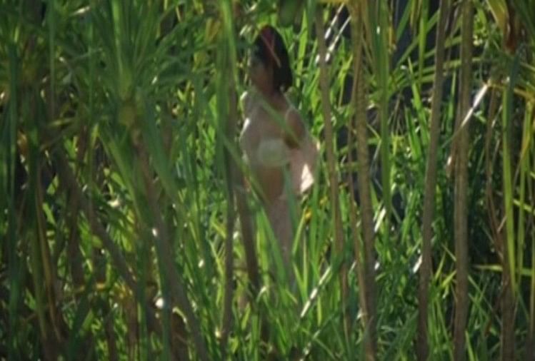 was young amateur couple show how to give real orgasms have thought